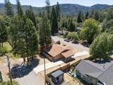 81 Hawthorne Street - Photo 24