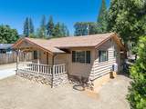 81 Hawthorne Street - Photo 25