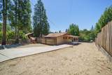 81 Hawthorne Street - Photo 27