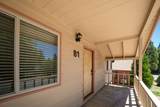81 Hawthorne Street - Photo 28
