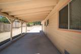 81 Hawthorne Street - Photo 29
