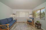 81 Hawthorne Street - Photo 3