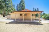 81 Hawthorne Street - Photo 30