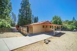 81 Hawthorne Street - Photo 31
