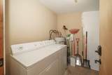 81 Hawthorne Street - Photo 32
