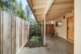 81 Hawthorne Street - Photo 33