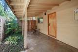 81 Hawthorne Street - Photo 34