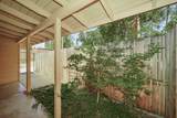 81 Hawthorne Street - Photo 35