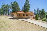 81 Hawthorne Street - Photo 36