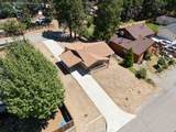 81 Hawthorne Street - Photo 37