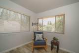 81 Hawthorne Street - Photo 4