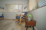 81 Hawthorne Street - Photo 5