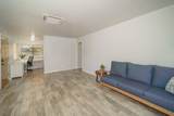 81 Hawthorne Street - Photo 6
