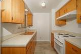 81 Hawthorne Street - Photo 7