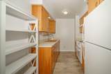 81 Hawthorne Street - Photo 8