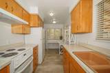 81 Hawthorne Street - Photo 9