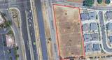 6401 Eastside Road - Photo 2