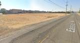 6401 Eastside Road - Photo 6