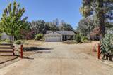 5094 Wilson Hill Road - Photo 1