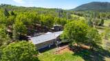 30077 California 299 - Photo 11