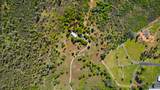 30077 California 299 - Photo 12
