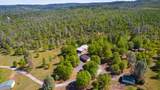 30077 California 299 - Photo 13