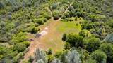 30077 California 299 - Photo 14
