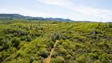 30077 California 299 - Photo 15