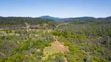 30077 California 299 - Photo 16