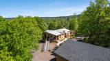 30077 California 299 - Photo 17
