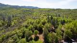 30077 California 299 - Photo 18