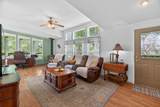 30077 California 299 - Photo 19