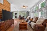 30077 California 299 - Photo 20