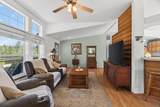 30077 California 299 - Photo 21