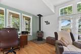 30077 California 299 - Photo 22