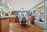 30077 California 299 - Photo 23