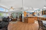 30077 California 299 - Photo 24