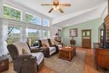 30077 California 299 - Photo 25