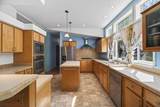30077 California 299 - Photo 26