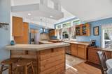 30077 California 299 - Photo 27
