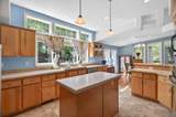 30077 California 299 - Photo 28