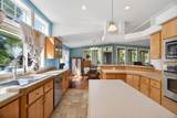 30077 California 299 - Photo 29