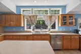 30077 California 299 - Photo 30
