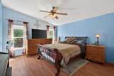 30077 California 299 - Photo 32