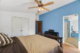 30077 California 299 - Photo 33