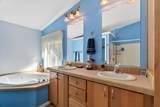 30077 California 299 - Photo 35