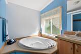 30077 California 299 - Photo 36