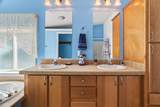 30077 California 299 - Photo 37