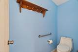30077 California 299 - Photo 38