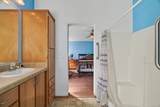 30077 California 299 - Photo 39